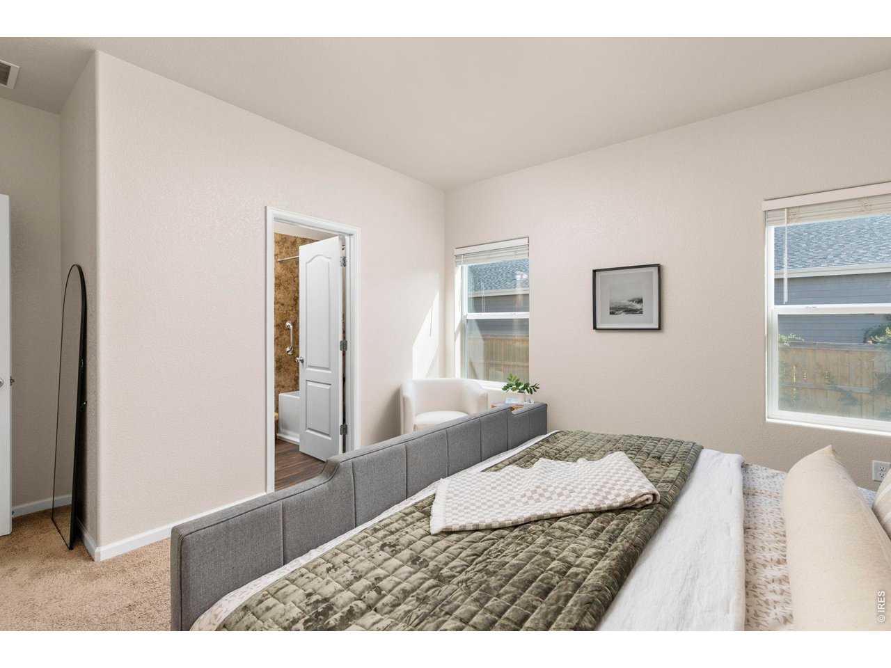 Property Photo 15 Primary Suite