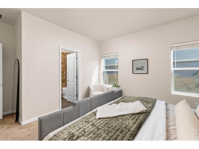 Property Photo 15 Primary Suite