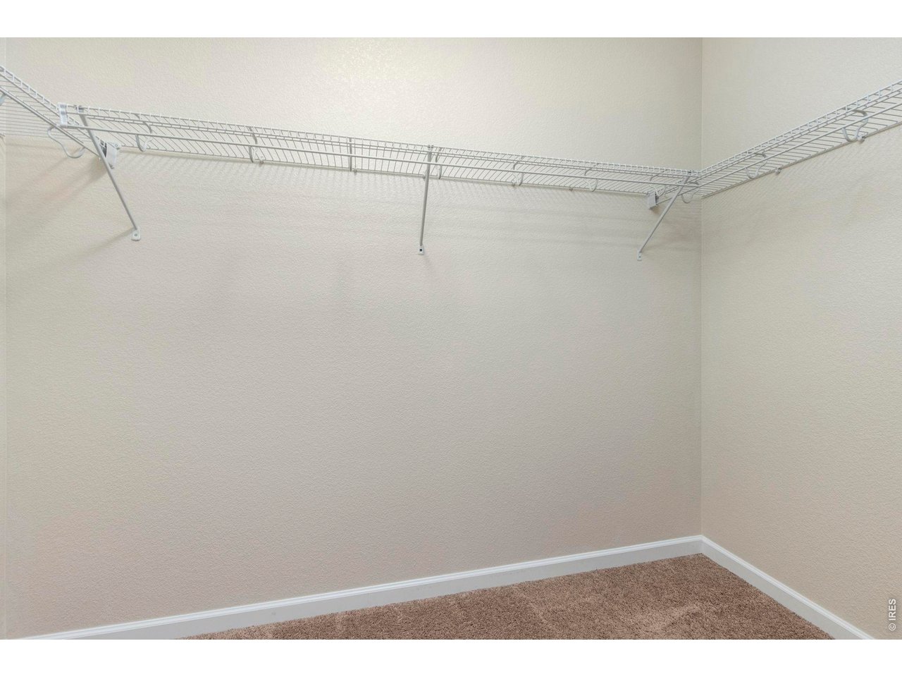 Property Photo 18 Large Walk-In Primary Bedroom Closet