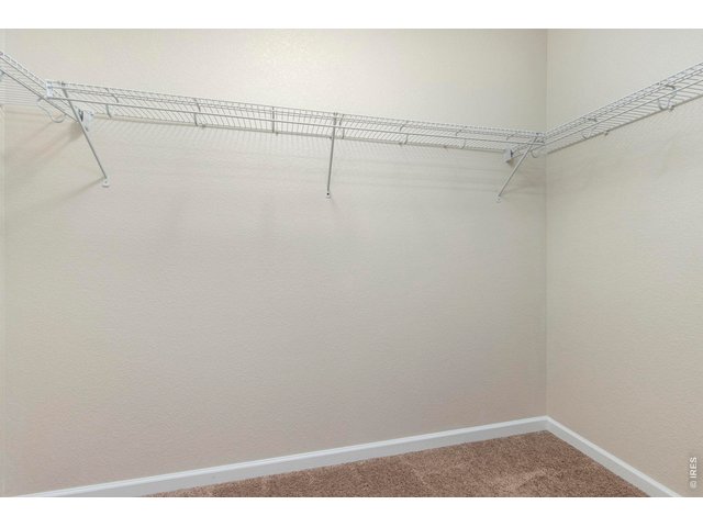 Property Photo 18 Large Walk-In Primary Bedroom Closet