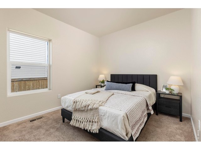 Property Photo 19 Second Bedroom