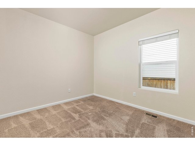 Property Photo 20 Third Bedroom or Home Office/Study