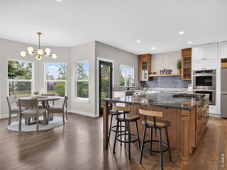 1081 Foursome Dr Castle Rock, CO 80104