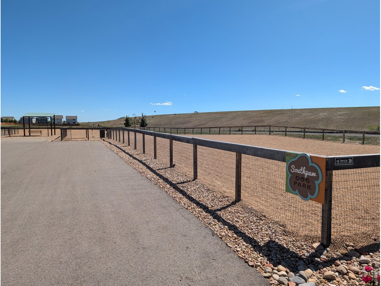 Property Photo 36 PrairieStar Community Dog Park