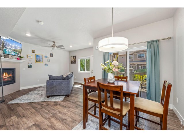 Property Photo 6 Open Floor Plan