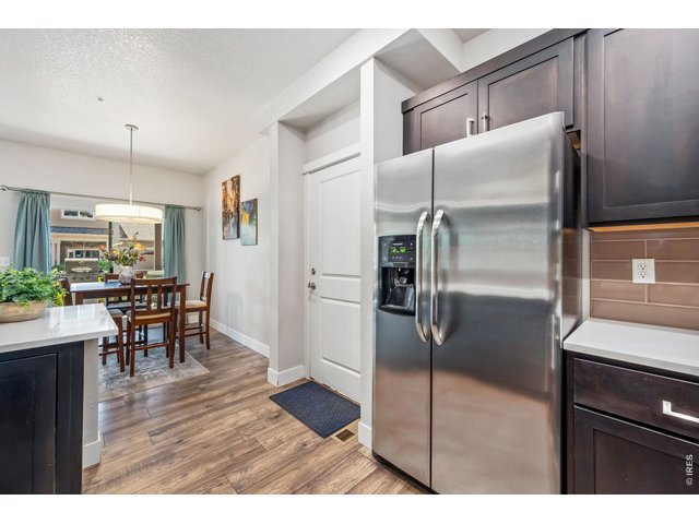 Property Photo 11 Stainless Steel Appliances
