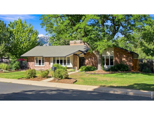 Property Photo 1 