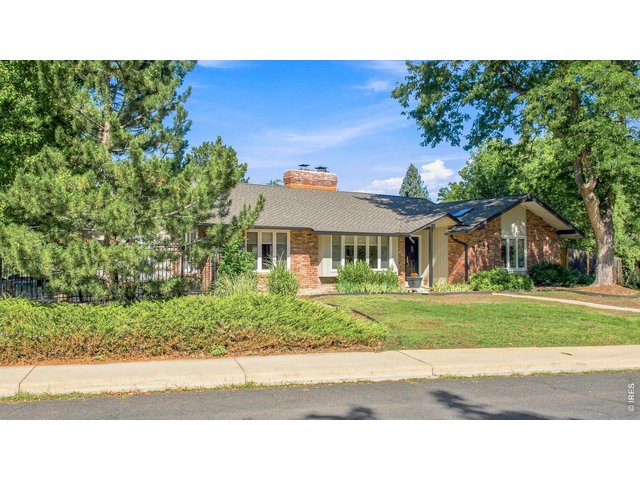 Property Photo 3 