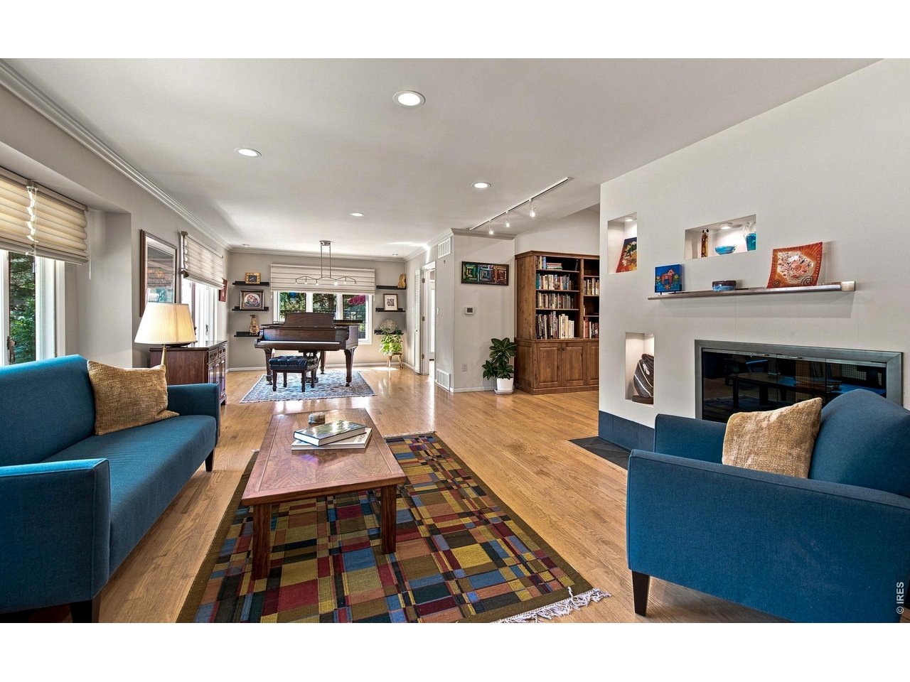 Property Photo 7 
