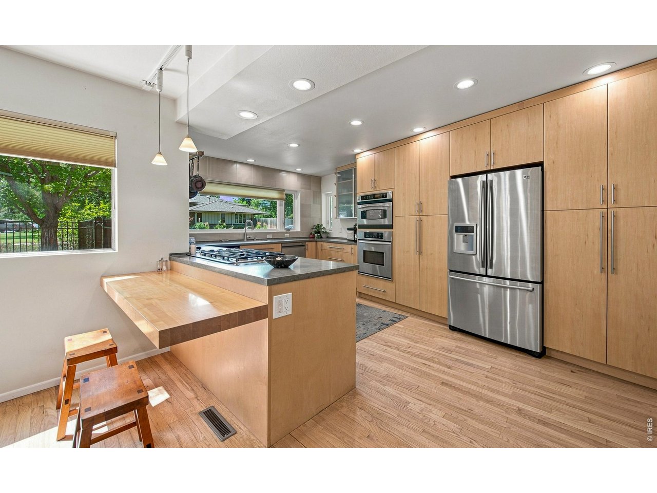 Property Photo 13 
