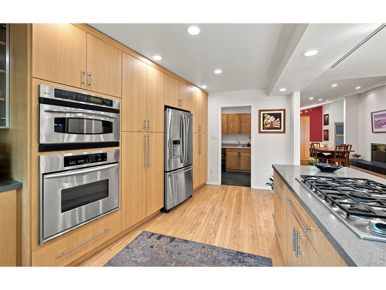 Property Photo 15 
