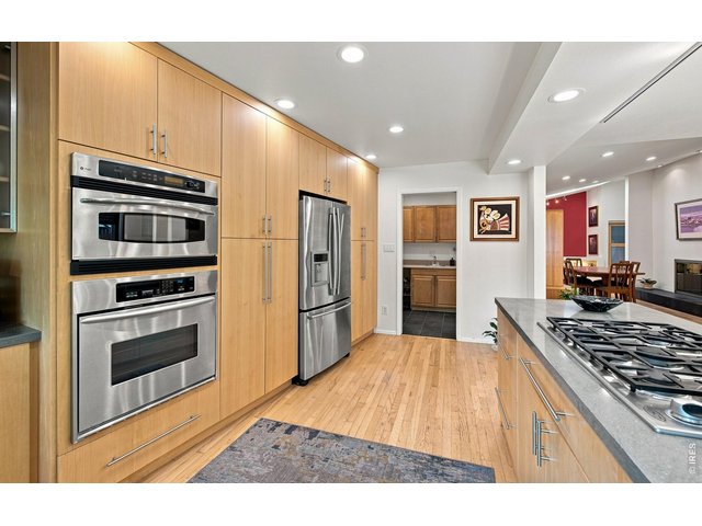 Property Photo 15 