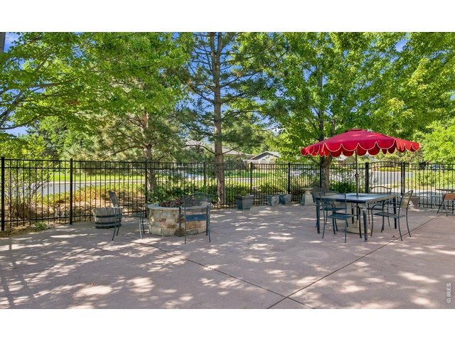 Property Photo 40 