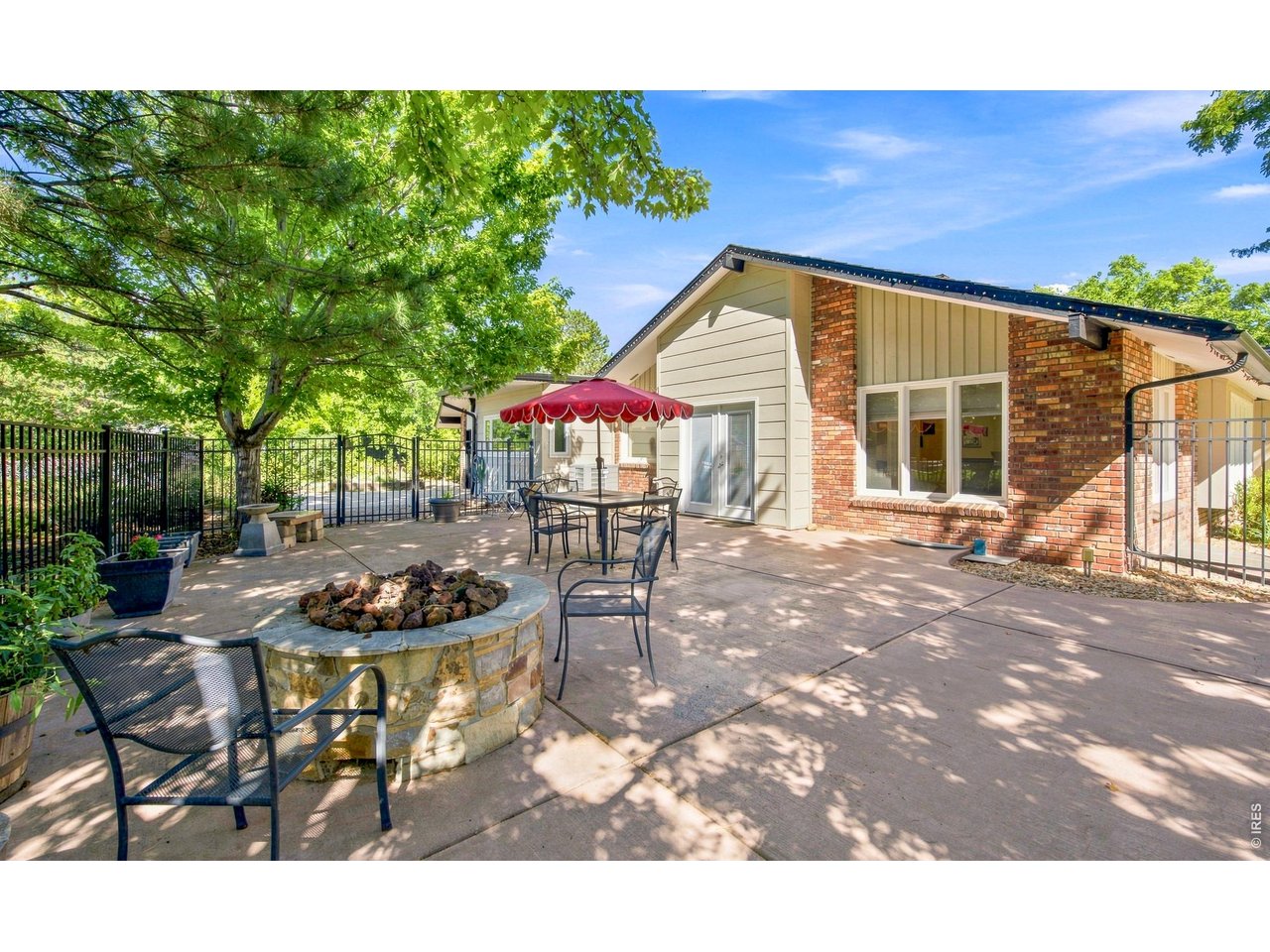Property Photo 38 