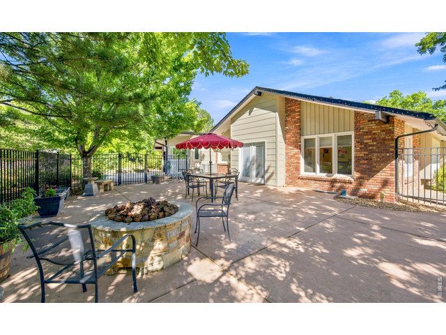 Property Photo 38 