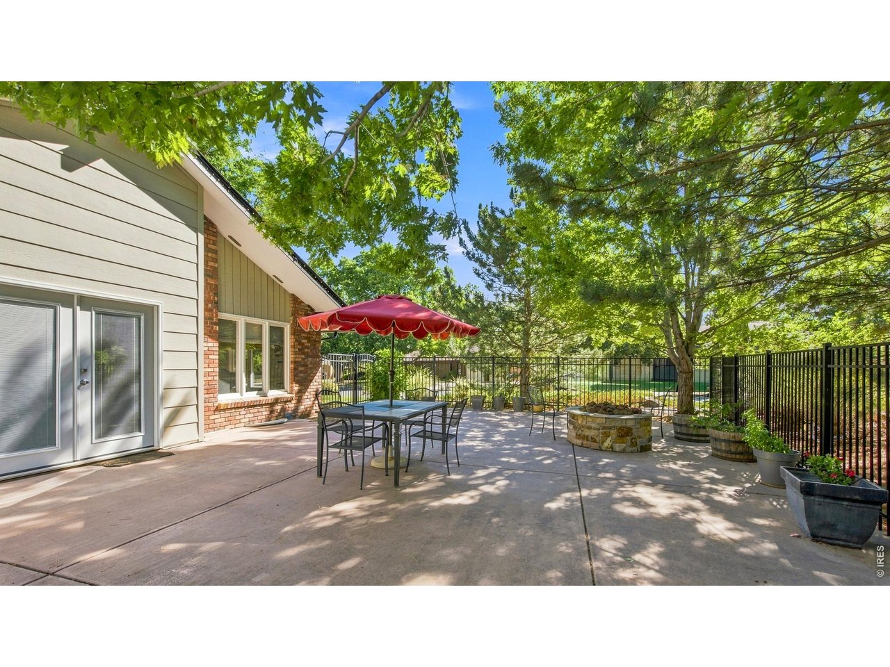 Property Photo 39 