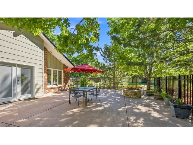 Property Photo 39 