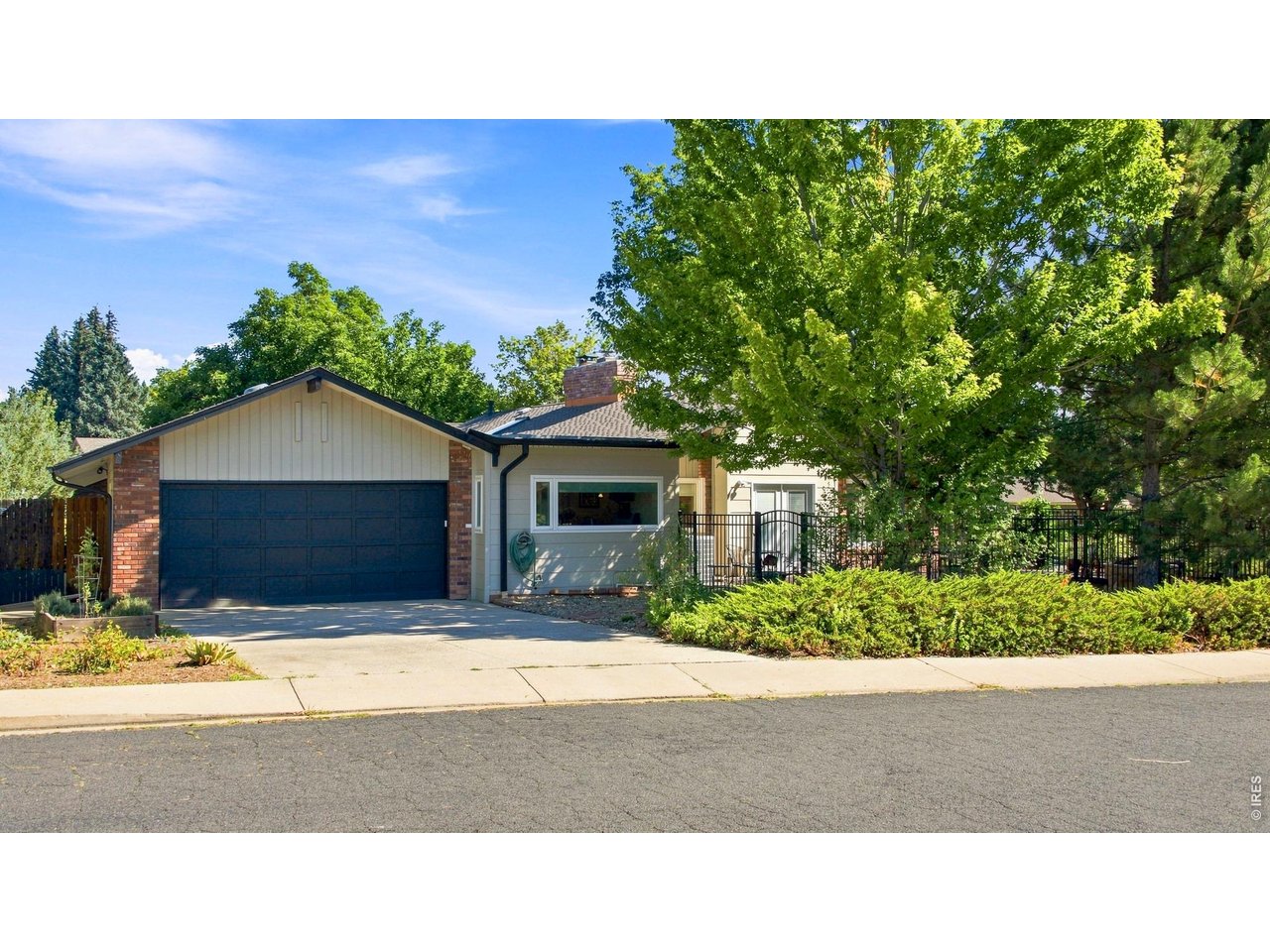 Property Photo 41 