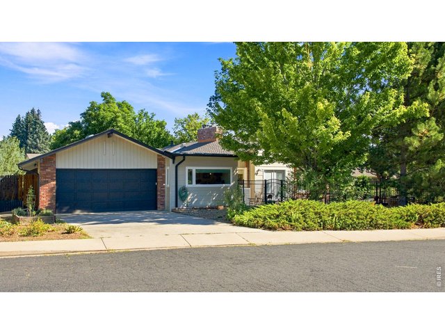 Property Photo 41 