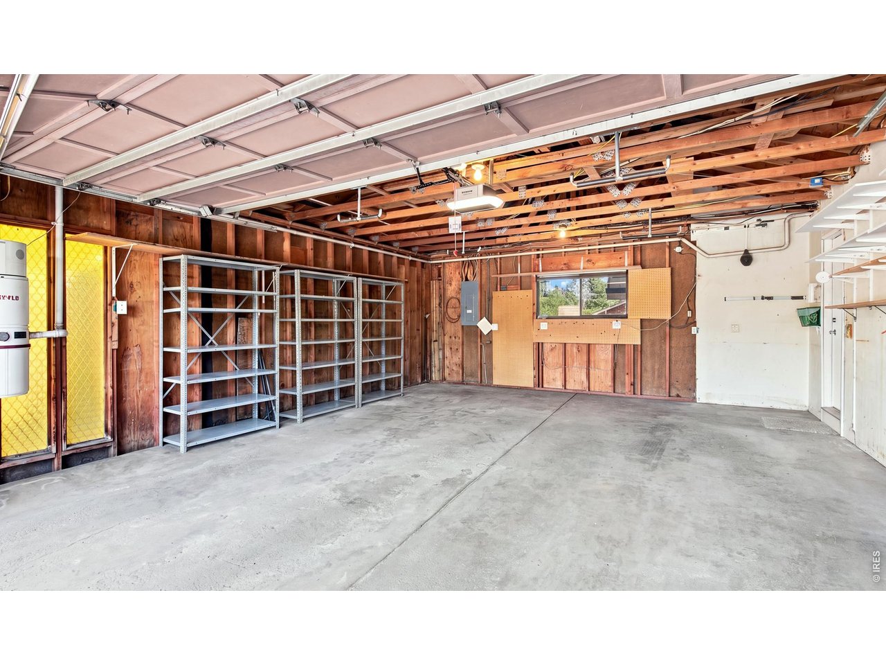 Property Photo 34 