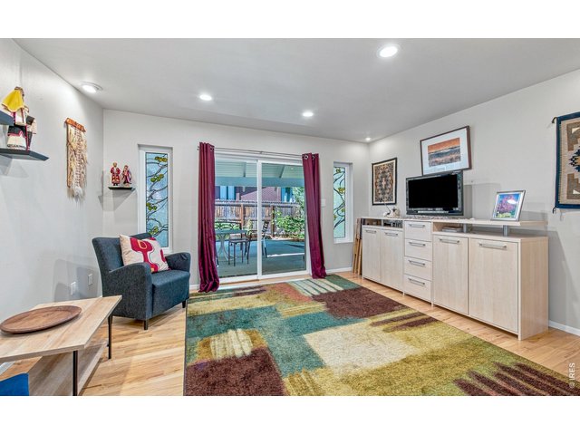 Property Photo 18 