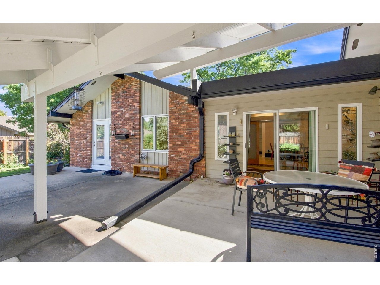 Property Photo 36 