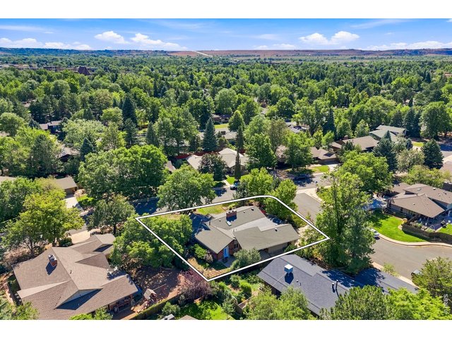 Property Photo 43 