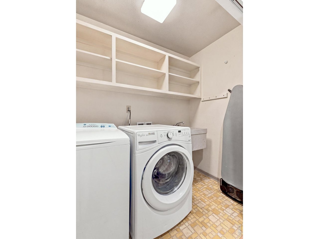 Property Photo 23 