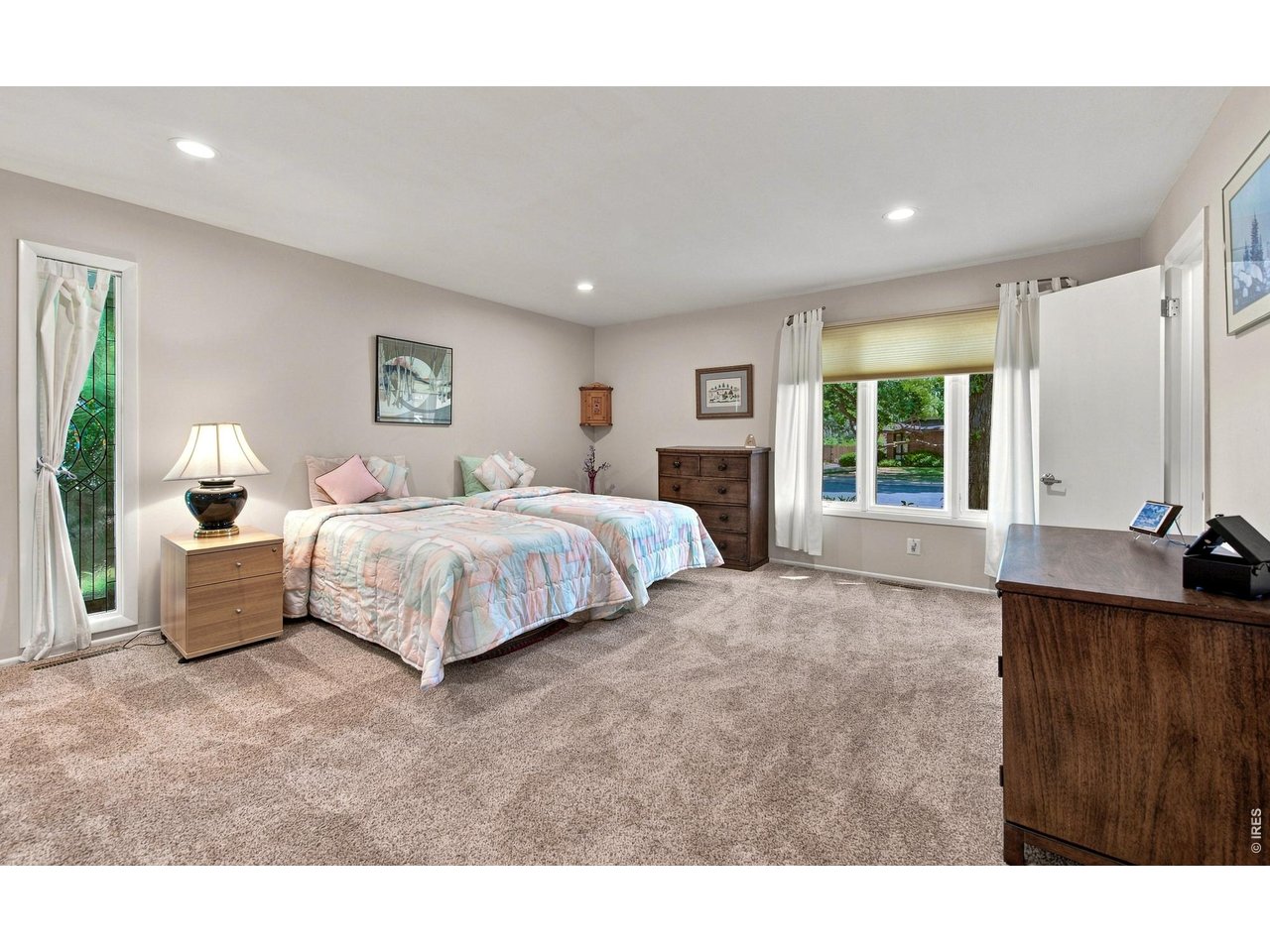 Property Photo 25 