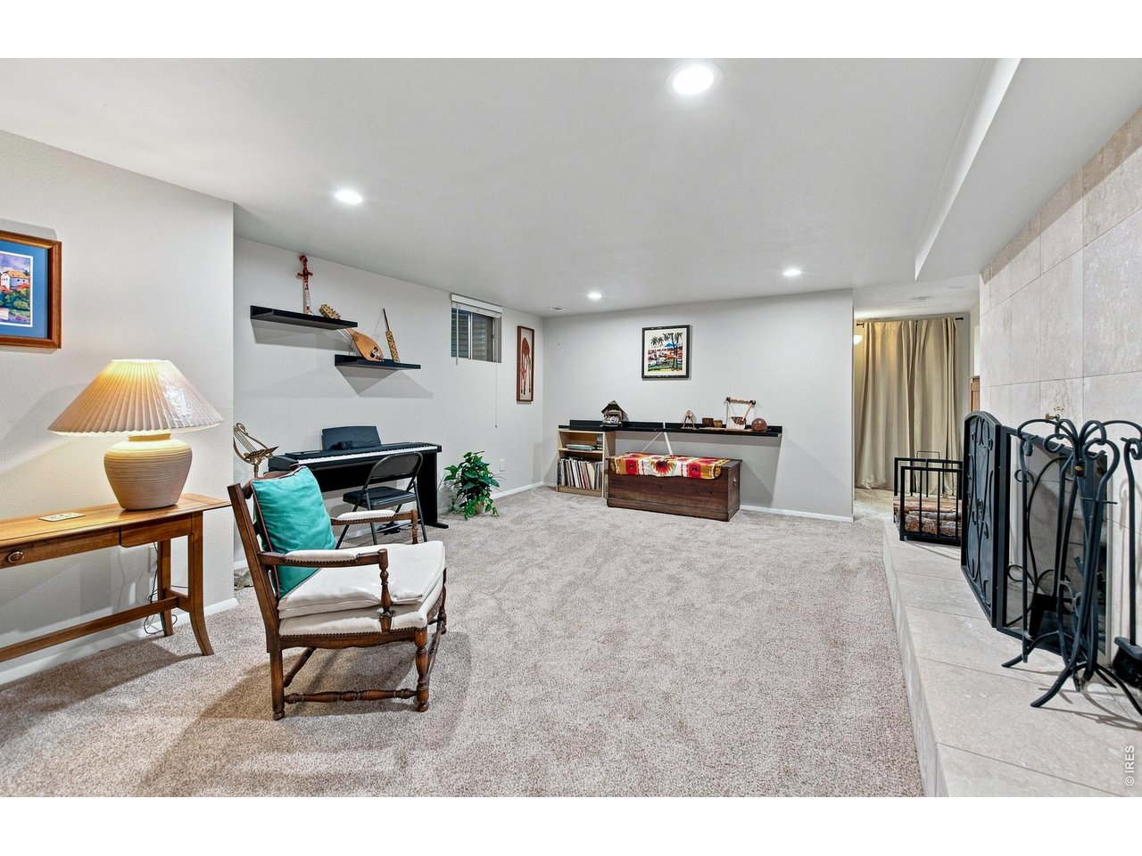 Property Photo 28 