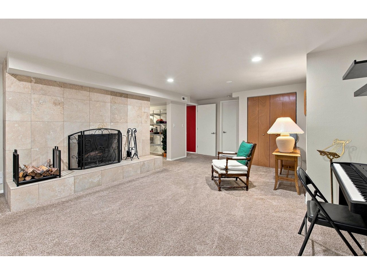 Property Photo 29 