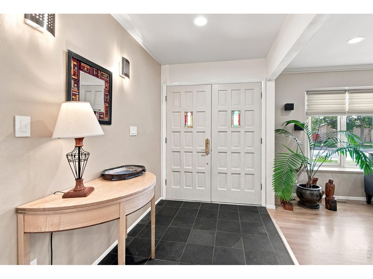 Property Photo 16 