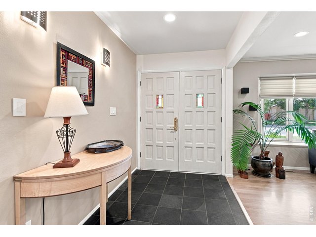 Property Photo 16 