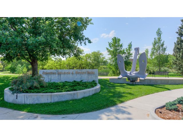 Property Photo 45 