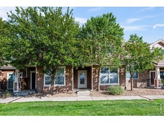 10449 Paris St 203 Commerce City, CO 80640