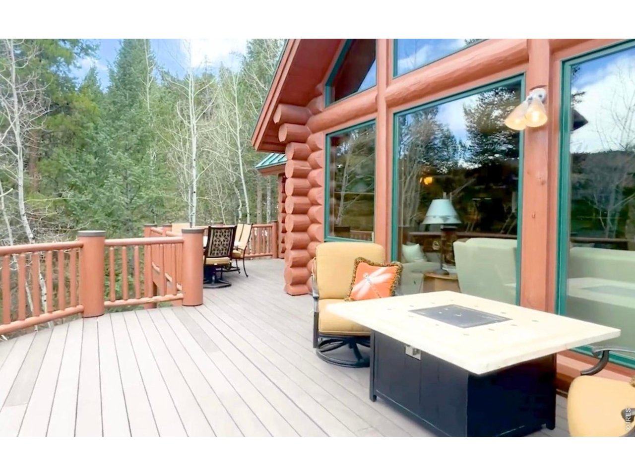 Property Photo 5 