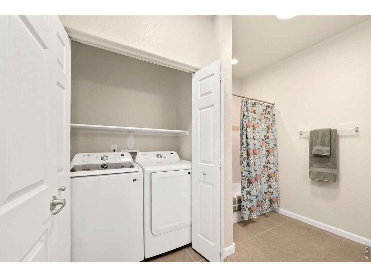 Property Photo 23 