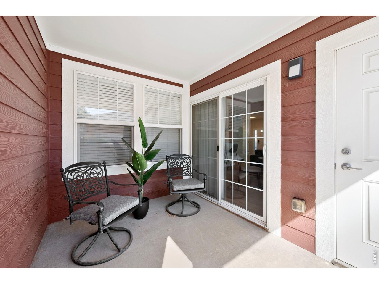 Property Photo 24 