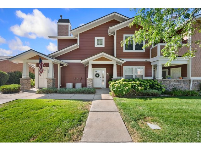 Property Photo 1 