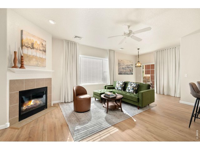 Property Photo 3 
