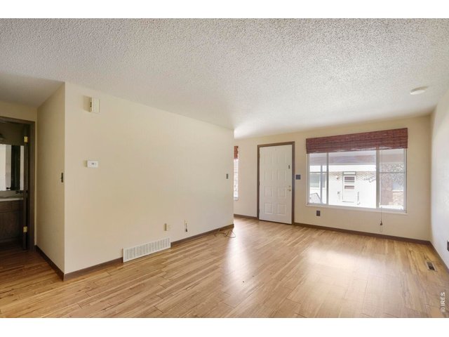 Property Photo 10 Living are