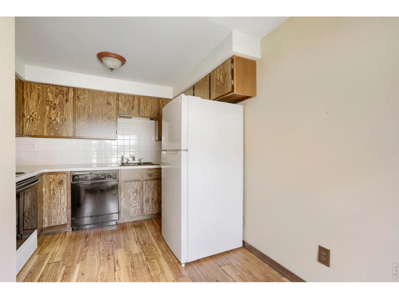 Property Photo 15 