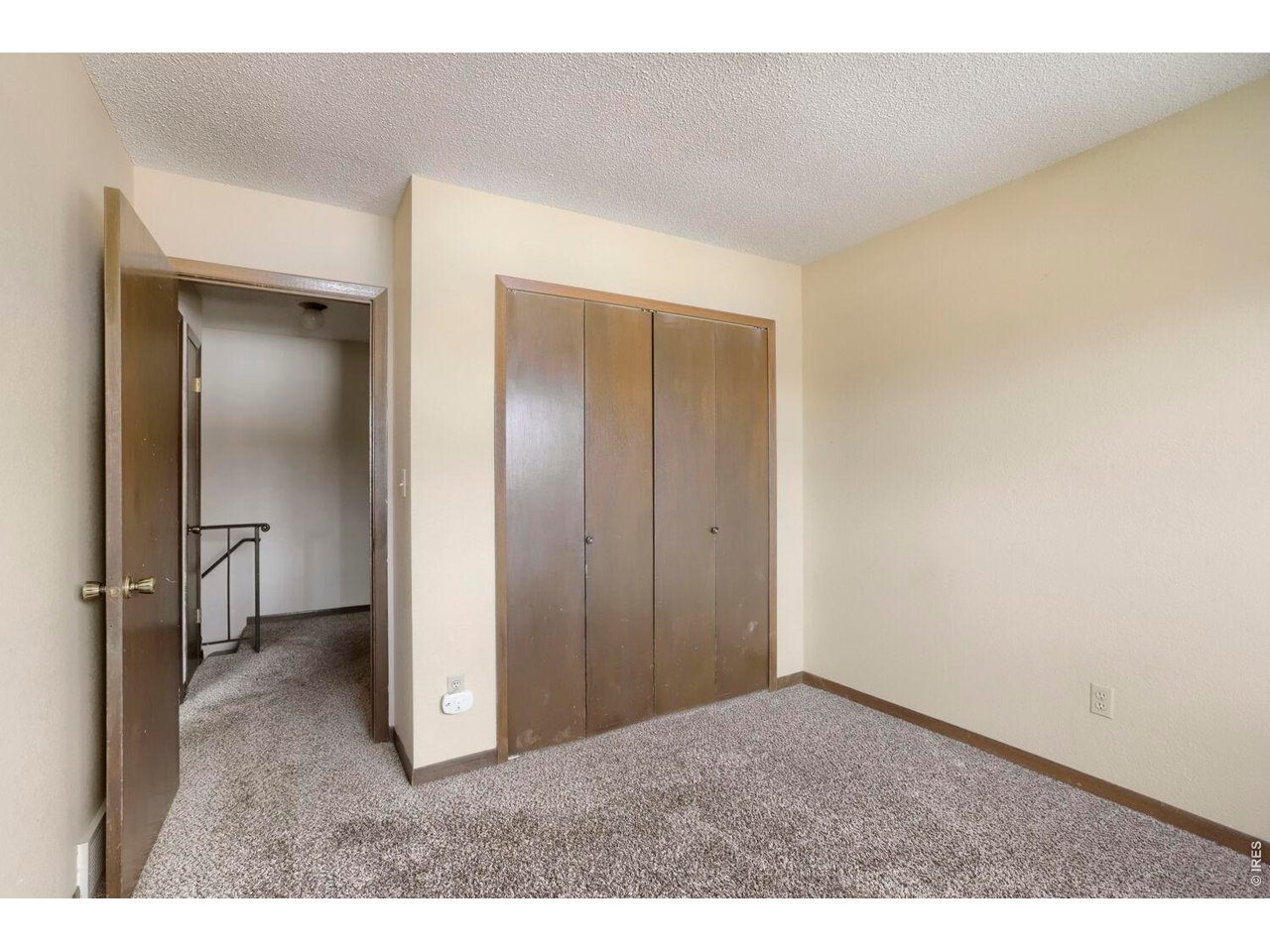 Property Photo 21 2nd bdrm