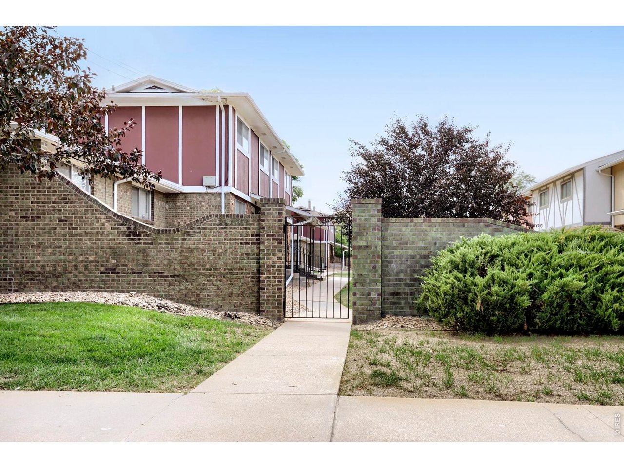 Property Photo 29 