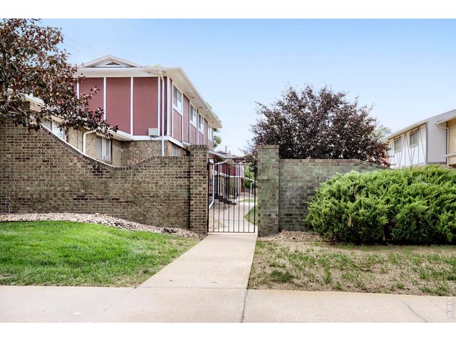 Property Photo 29 