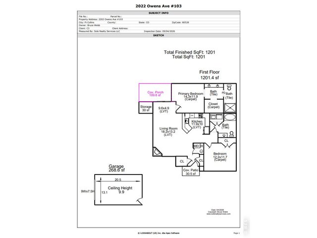 Property Photo 25 