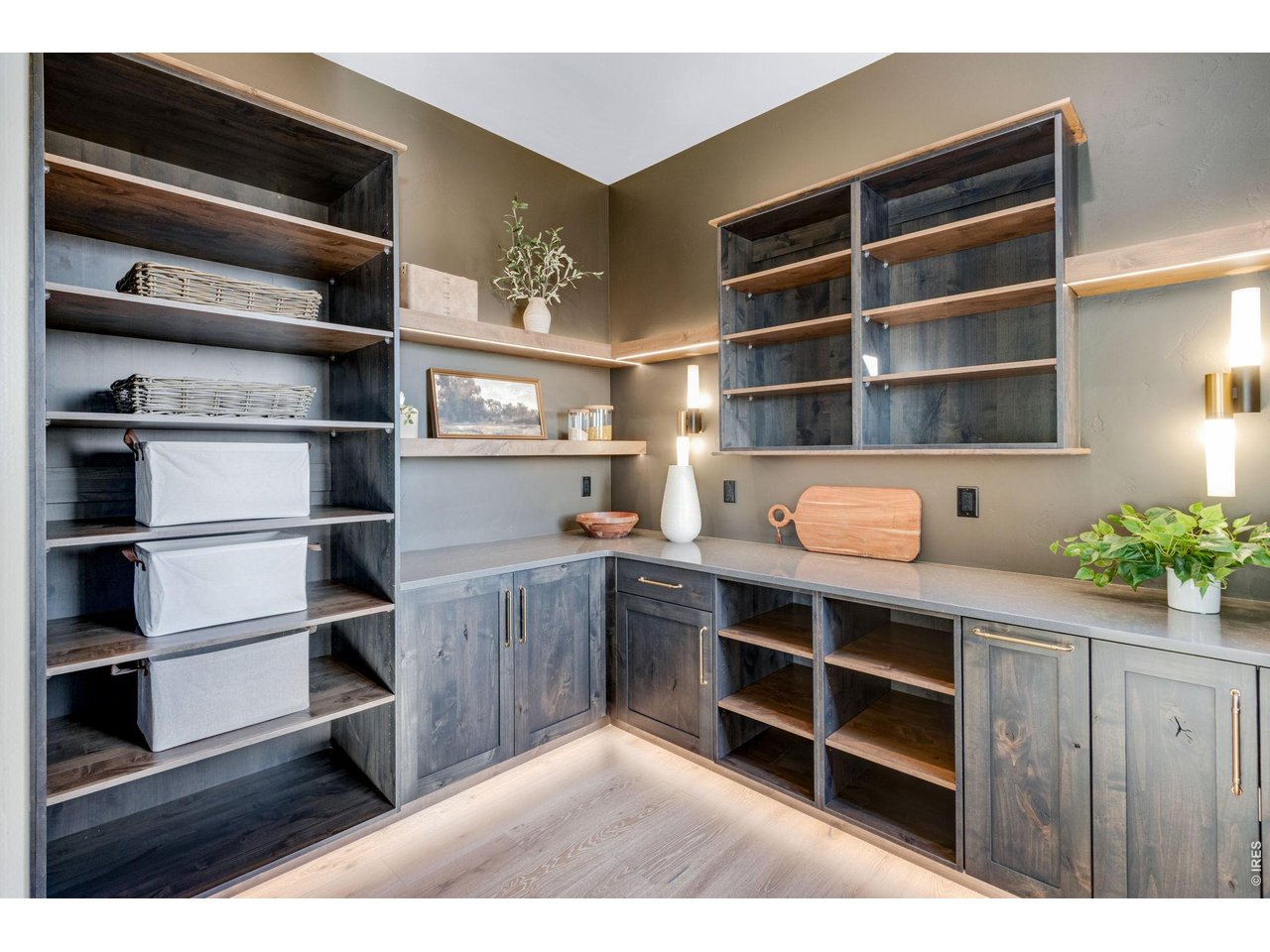 Property Photo 24 