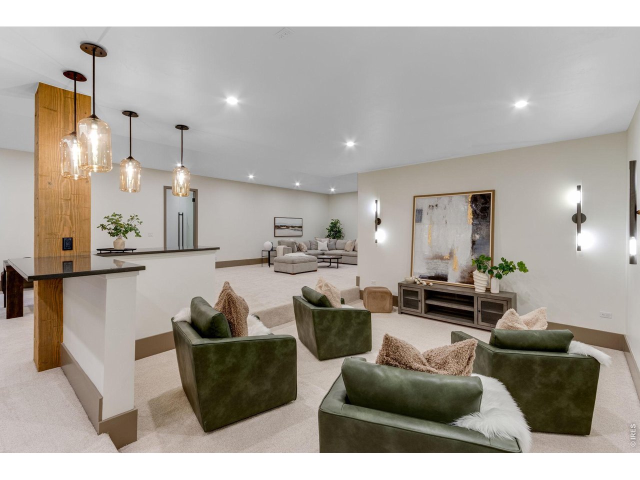 Property Photo 43 