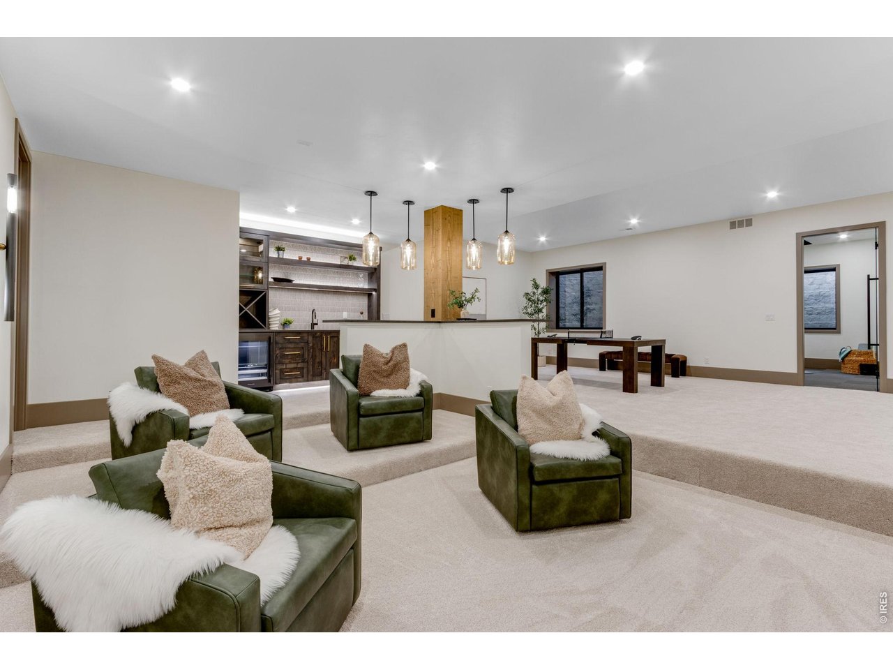 Property Photo 45 