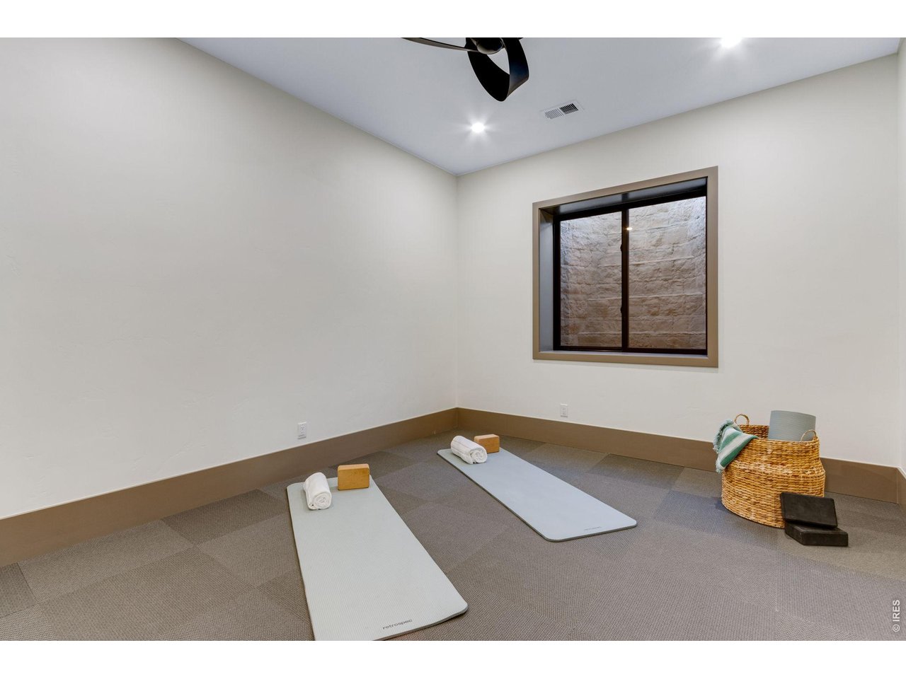 Property Photo 44 